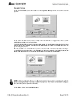 Предварительный просмотр 37 страницы Illinois Tool Works IJ300 Operation Manual