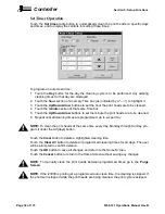 Предварительный просмотр 48 страницы Illinois Tool Works IJ300 Operation Manual