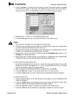 Предварительный просмотр 52 страницы Illinois Tool Works IJ300 Operation Manual