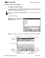 Предварительный просмотр 53 страницы Illinois Tool Works IJ300 Operation Manual