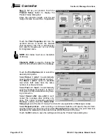 Предварительный просмотр 56 страницы Illinois Tool Works IJ300 Operation Manual