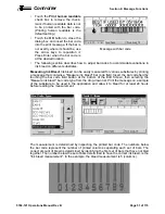 Предварительный просмотр 61 страницы Illinois Tool Works IJ300 Operation Manual