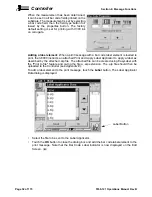 Предварительный просмотр 62 страницы Illinois Tool Works IJ300 Operation Manual