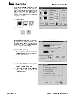 Предварительный просмотр 78 страницы Illinois Tool Works IJ300 Operation Manual