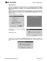 Предварительный просмотр 79 страницы Illinois Tool Works IJ300 Operation Manual