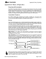 Предварительный просмотр 87 страницы Illinois Tool Works IJ300 Operation Manual