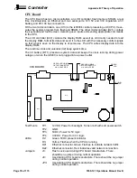 Предварительный просмотр 88 страницы Illinois Tool Works IJ300 Operation Manual