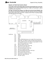 Предварительный просмотр 89 страницы Illinois Tool Works IJ300 Operation Manual