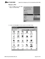 Предварительный просмотр 117 страницы Illinois Tool Works IJ300 Operation Manual