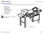 Предварительный просмотр 7 страницы Illinois Tool Works IJ4000 Operation Manual