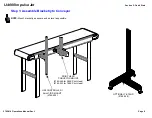 Предварительный просмотр 8 страницы Illinois Tool Works IJ4000 Operation Manual