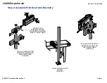 Предварительный просмотр 9 страницы Illinois Tool Works IJ4000 Operation Manual