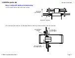 Предварительный просмотр 11 страницы Illinois Tool Works IJ4000 Operation Manual