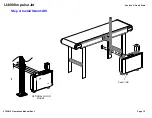 Предварительный просмотр 12 страницы Illinois Tool Works IJ4000 Operation Manual