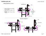 Предварительный просмотр 13 страницы Illinois Tool Works IJ4000 Operation Manual