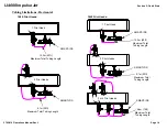 Предварительный просмотр 14 страницы Illinois Tool Works IJ4000 Operation Manual