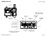 Предварительный просмотр 17 страницы Illinois Tool Works IJ4000 Operation Manual