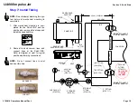 Предварительный просмотр 18 страницы Illinois Tool Works IJ4000 Operation Manual