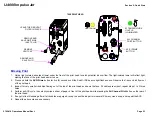 Предварительный просмотр 23 страницы Illinois Tool Works IJ4000 Operation Manual