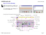 Предварительный просмотр 27 страницы Illinois Tool Works IJ4000 Operation Manual