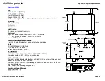 Предварительный просмотр 49 страницы Illinois Tool Works IJ4000 Operation Manual