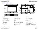 Предварительный просмотр 50 страницы Illinois Tool Works IJ4000 Operation Manual