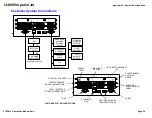 Предварительный просмотр 54 страницы Illinois Tool Works IJ4000 Operation Manual