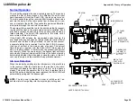 Предварительный просмотр 58 страницы Illinois Tool Works IJ4000 Operation Manual