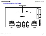 Предварительный просмотр 61 страницы Illinois Tool Works IJ4000 Operation Manual