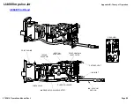 Предварительный просмотр 66 страницы Illinois Tool Works IJ4000 Operation Manual