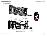 Предварительный просмотр 67 страницы Illinois Tool Works IJ4000 Operation Manual