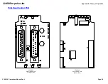 Предварительный просмотр 68 страницы Illinois Tool Works IJ4000 Operation Manual