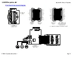 Предварительный просмотр 70 страницы Illinois Tool Works IJ4000 Operation Manual