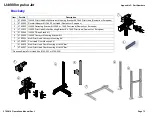 Предварительный просмотр 73 страницы Illinois Tool Works IJ4000 Operation Manual