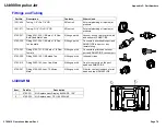 Предварительный просмотр 74 страницы Illinois Tool Works IJ4000 Operation Manual