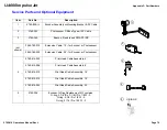 Предварительный просмотр 78 страницы Illinois Tool Works IJ4000 Operation Manual