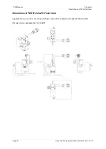 Предварительный просмотр 22 страницы Illinois Tool Works ITW Dynatec APEX SLOT DIE APPLICATOR Technical Documentation Manual