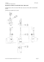 Предварительный просмотр 23 страницы Illinois Tool Works ITW Dynatec APEX SLOT DIE APPLICATOR Technical Documentation Manual