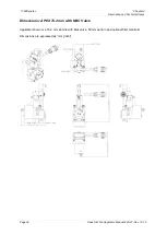 Предварительный просмотр 24 страницы Illinois Tool Works ITW Dynatec APEX SLOT DIE APPLICATOR Technical Documentation Manual