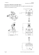 Предварительный просмотр 26 страницы Illinois Tool Works ITW Dynatec APEX SLOT DIE APPLICATOR Technical Documentation Manual