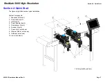 Предварительный просмотр 7 страницы Illinois Tool Works ResMark 5000 Operation Manual