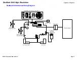 Предварительный просмотр 41 страницы Illinois Tool Works ResMark 5000 Operation Manual