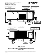 Preview for 18 page of Illinois Tool Works TRILECTRON AIR-A-PLANE RJ150-30 Technical Manual