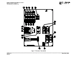 Preview for 28 page of Illinois Tool Works TRILECTRON AIR-A-PLANE RJ150-30 Technical Manual