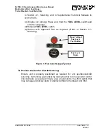 Preview for 43 page of Illinois Tool Works TRILECTRON AIR-A-PLANE RJ150-30 Technical Manual