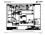 Preview for 91 page of Illinois Tool Works TRILECTRON AIR-A-PLANE RJ150-30 Technical Manual