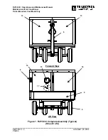 Preview for 138 page of Illinois Tool Works TRILECTRON AIR-A-PLANE RJ150-30 Technical Manual