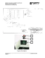 Preview for 158 page of Illinois Tool Works TRILECTRON AIR-A-PLANE RJ150-30 Technical Manual