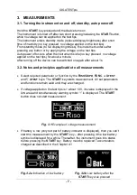 Preview for 8 page of ILLKO GIGATESTpro User Manual