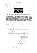 Preview for 11 page of ILLKO GIGATESTpro User Manual